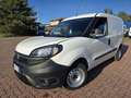 Fiat Doblo 1.3 diesel Blanc - thumbnail 2
