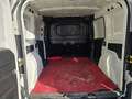 Fiat Doblo 1.3 diesel Blanc - thumbnail 5