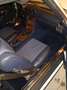 Mercedes-Benz SL 280 Roadster - thumbnail 6