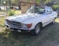 Mercedes-Benz SL 280 Roadster - thumbnail 1