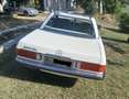 Mercedes-Benz SL 280 Roadster - thumbnail 4