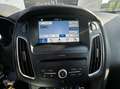 Ford Focus 1.5 TDCi 120ch Stop&Start Executive Noir - thumbnail 13