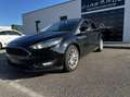 Ford Focus 1.5 TDCi 120ch Stop&Start Executive Noir - thumbnail 27