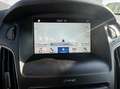 Ford Focus 1.5 TDCi 120ch Stop&Start Executive Noir - thumbnail 16