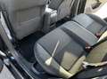 Ford Focus 1.5 TDCi 120ch Stop&Start Executive Noir - thumbnail 9