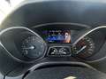 Ford Focus 1.5 TDCi 120ch Stop&Start Executive Noir - thumbnail 14