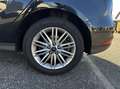 Ford Focus 1.5 TDCi 120ch Stop&Start Executive Noir - thumbnail 5