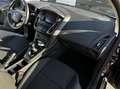Ford Focus 1.5 TDCi 120ch Stop&Start Executive Noir - thumbnail 15