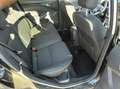 Ford Focus 1.5 TDCi 120ch Stop&Start Executive Noir - thumbnail 12