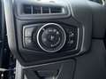 Ford Focus 1.5 TDCi 120ch Stop&Start Executive Noir - thumbnail 22
