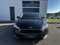 Ford Focus 1.5 TDCi 120ch Stop&Start Executive Noir - thumbnail 1