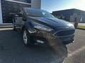 Ford Focus 1.5 TDCi 120ch Stop&Start Executive Noir - thumbnail 26