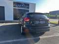 Ford Focus 1.5 TDCi 120ch Stop&Start Executive Noir - thumbnail 2