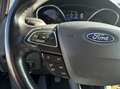 Ford Focus 1.5 TDCi 120ch Stop&Start Executive Noir - thumbnail 18