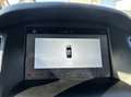 Ford Focus 1.5 TDCi 120ch Stop&Start Executive Noir - thumbnail 25
