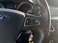 Ford Focus 1.5 TDCi 120ch Stop&Start Executive Noir - thumbnail 21