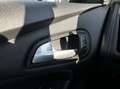 Ford Focus 1.5 TDCi 120ch Stop&Start Executive Noir - thumbnail 24