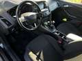 Ford Focus 1.5 TDCi 120ch Stop&Start Executive Noir - thumbnail 8