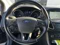 Ford Focus 1.5 TDCi 120ch Stop&Start Executive Noir - thumbnail 19