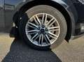 Ford Focus 1.5 TDCi 120ch Stop&Start Executive Noir - thumbnail 7
