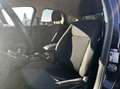 Ford Focus 1.5 TDCi 120ch Stop&Start Executive Noir - thumbnail 11