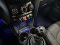 MINI One Mini 1.2 One Grigio - thumbnail 11
