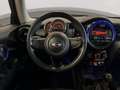 MINI One Mini 1.2 One Grigio - thumbnail 10