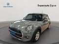 MINI One Mini 1.2 One Grigio - thumbnail 1