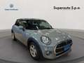 MINI One Mini 1.2 One Grigio - thumbnail 3