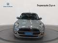 MINI One Mini 1.2 One Grigio - thumbnail 2