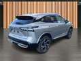Nissan Qashqai Facelift 1.3 DIG-T Tekna+*BOSE*Pano* Argent - thumbnail 6