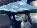 Nissan Qashqai Facelift 1.3 DIG-T Tekna+*BOSE*Pano* Argent - thumbnail 10