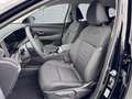 Hyundai TUCSON Family Automatik Design Paket Schwarz - thumbnail 9