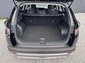 Hyundai TUCSON Family Automatik Design Paket Schwarz - thumbnail 19