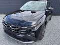 Hyundai TUCSON Family Automatik Design Paket Schwarz - thumbnail 4