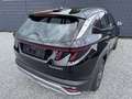 Hyundai TUCSON Family Automatik Design Paket Schwarz - thumbnail 7