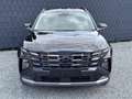 Hyundai TUCSON Family Automatik Design Paket Schwarz - thumbnail 3