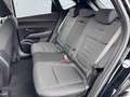Hyundai TUCSON Family Automatik Design Paket Schwarz - thumbnail 17