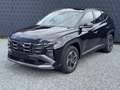Hyundai TUCSON Family Automatik Design Paket Schwarz - thumbnail 2