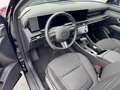 Hyundai TUCSON Family Automatik Design Paket Schwarz - thumbnail 8