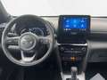 Toyota Yaris Cross Hybrid 1.5 VVT-i Team D+SAFETY+WINTER+CONNECT Blau - thumbnail 8