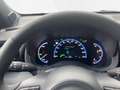 Toyota Yaris Cross Hybrid 1.5 VVT-i Team D+SAFETY+WINTER+CONNECT Blau - thumbnail 10