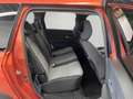 Dacia Jogger Extreme+ ECO-G 100 SITZHEIZUNG KLIMA KEYLESS RÜCKF Marrón - thumbnail 13