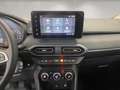 Dacia Jogger Extreme+ ECO-G 100 SITZHEIZUNG KLIMA KEYLESS RÜCKF Marrón - thumbnail 9