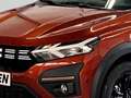 Dacia Jogger Extreme+ ECO-G 100 SITZHEIZUNG KLIMA KEYLESS RÜCKF Marrón - thumbnail 5