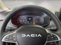 Dacia Jogger Extreme+ ECO-G 100 SITZHEIZUNG KLIMA KEYLESS RÜCKF Marrón - thumbnail 8