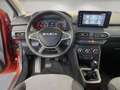 Dacia Jogger Extreme+ ECO-G 100 SITZHEIZUNG KLIMA KEYLESS RÜCKF Marrón - thumbnail 10