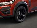 Dacia Jogger Extreme+ ECO-G 100 SITZHEIZUNG KLIMA KEYLESS RÜCKF Marrón - thumbnail 6