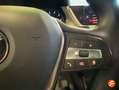 BMW 118 118i Negro - thumbnail 21