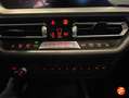 BMW 118 118i Negro - thumbnail 31